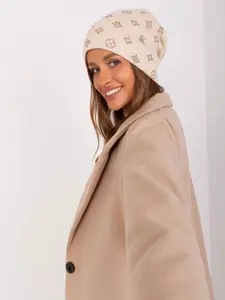 Cap-AT-CZ-2325.85-light beige