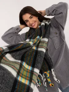 Scarf-AT-SZ-231501.49-black