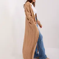 Cardigan-AT-SW-2395.30-camel