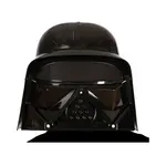 Helma Lord of Evil ALBI