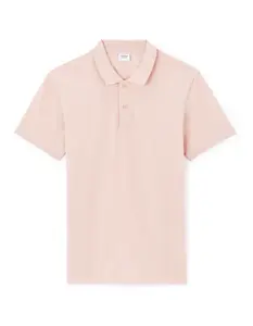 Celio Polo tričko pique Teone - Pánské