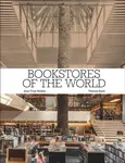 Bookstores of the World - Jean-Yves Mollier, Patricia Sorel