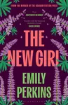 The New Girl - Emily Perkins
