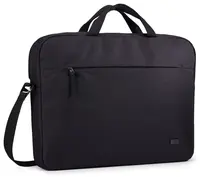 Case logic taška na notebook Invigo Eco INVIA116 Black 9,5 L | Černá | Objem 9,5 L