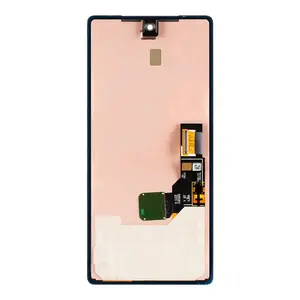 LCD + dotyková deska pro Google Pixel 7a