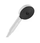 Hansgrohe Pulsify Select - Sprchová hlavice Activation 105, 3 proudy, EcoSmart, matná bílá 24101700