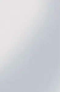 Aqualine Doplňky - Zrcadlo 40x60 cm, broušené 22491