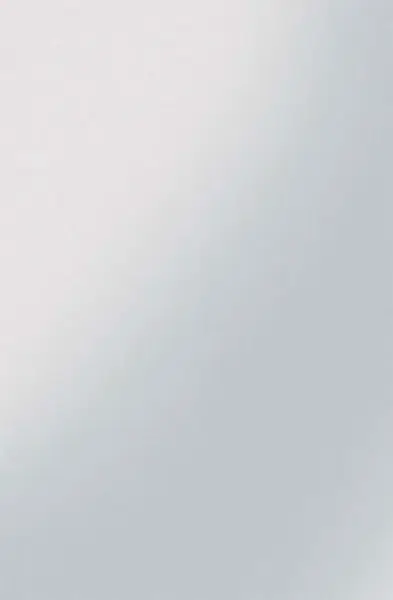 Aqualine Doplňky - Zrcadlo 40x60 cm, broušené 22491