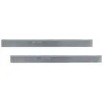 DeWALT Příslušenství - Výměnné hoblovací nože, 2 ks DE7333