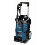 Bosch Zahradní technika - Vysokotlaká myčka 2200 W, 115 bar 0600910400