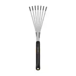 FISKARS Zahradní nářadí - Ruční hrábě 1027044