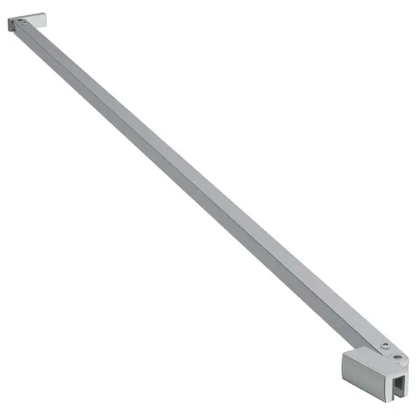 Ideal Standard Connect 2 - Upevňovací rameno, chrom K9381VA