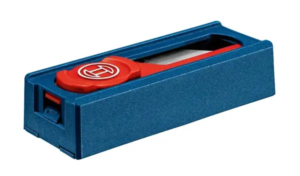 Bosch Příslušenství - Náhradní čepele, 10 ks 1600A016ZH