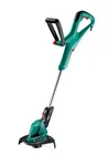 Bosch Zahradní technika - Strunová sekačka 450 W, záběr 27 cm 06008A5200