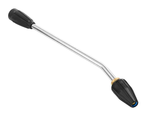 Bosch Příslušenství - Tyčová tryska F016800446