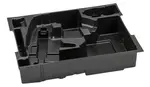 Bosch Příslušenství - Vložka pro L-BOXX 136 1600A003NG