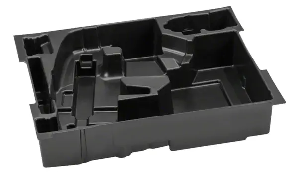 Bosch Příslušenství - Vložka pro L-BOXX 136 1600A003NG