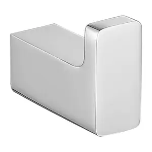 OMNIRES Nelson - Háček, chrom NL80110CR