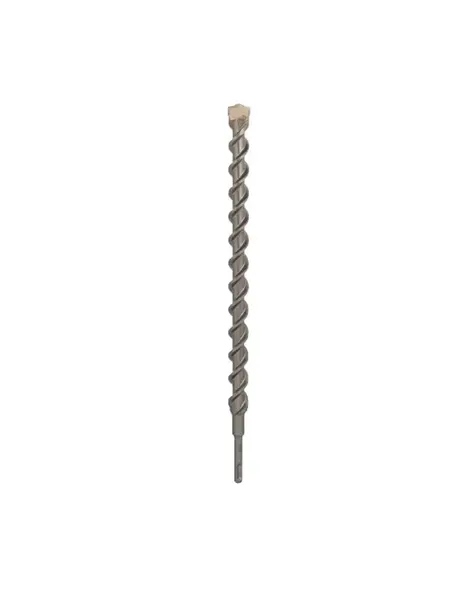 Bosch Příslušenství - Vrták do zdiva SDS Plus-5, 26x450 mm 1618596241