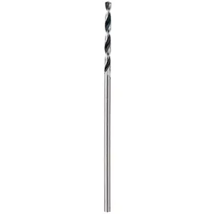 Bosch Příslušenství - Sada vrtáků do kovu, 1x34 mm, 2 ks 2608577153