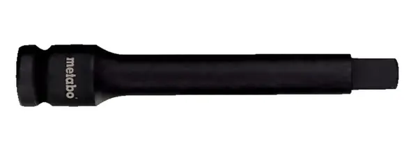 Metabo - Adaptér pro nástrčné klíče 628828000
