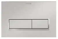 Kludi Unifix - Ovládání splachování, chrom 32PP0105