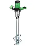 HiKOKI - Stavební míchadlo 1800 W UM22VYSTUAZ
