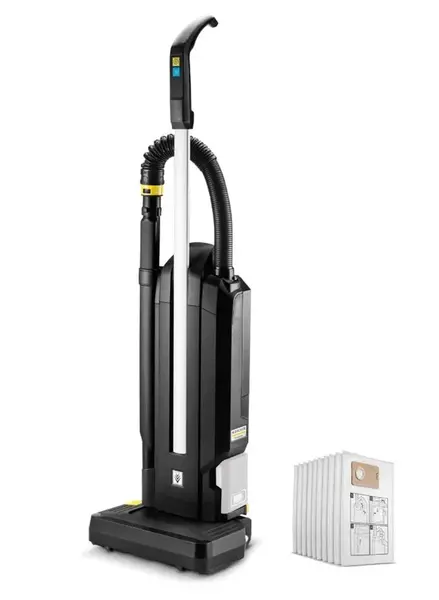 Kärcher - 36V AKU tyčový vysavač CV 30/2 Bp, bez baterie a nabíječky 1.023-209.0