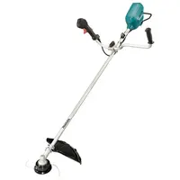 Makita - 40V AKU křovinořez, záběr 48 cm, bez baterie a nabíječky UR012GZ02ROZ1