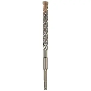 DeWALT Příslušenství - Vrták do zdiva SDS Plus, 30x450 mm DT9696