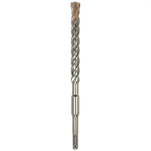 DeWALT Příslušenství - Vrták do zdiva SDS Plus, 30x450 mm DT9696