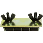 Makita Příslušenství - Držák na broušení nožů 123055-9