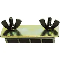 Makita Příslušenství - Držák na broušení nožů 123055-9