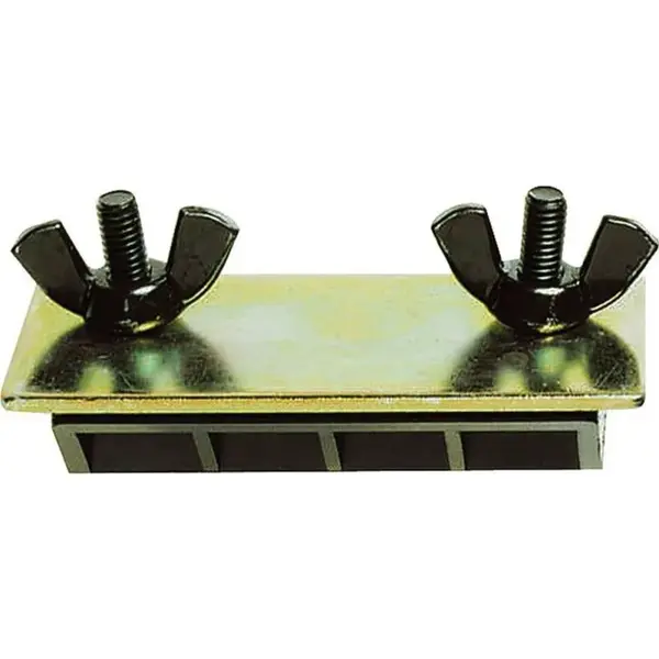 Makita Příslušenství - Držák na broušení nožů 123055-9