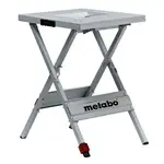 Metabo Příslušenství - Podstavec pro pily 631317000