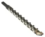 Makita Příslušenství - Vrták do zdiva SDS-Plus, 16x310 mm B-47933