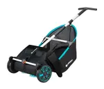 Gardena - Sběrač listí a trávy 3565-20