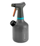 Gardena - Postřikovač, objem 1 l 11112-20