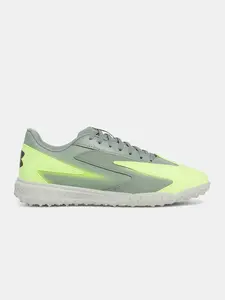 Unisexové turfy Under Armour UA U Shadow Turf 3 - unisex