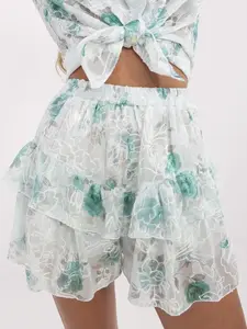 Set-LK-KMPL-510002.88-mint