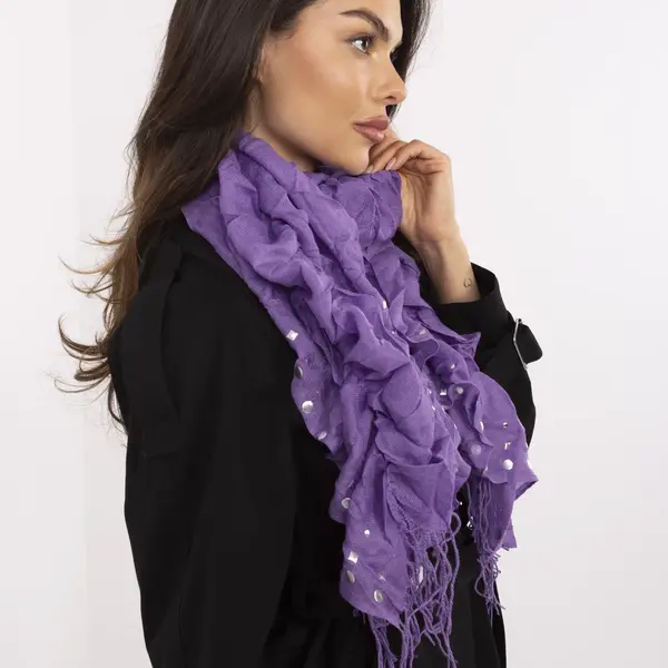 Banna-AT-CH-S-893.70P-purple