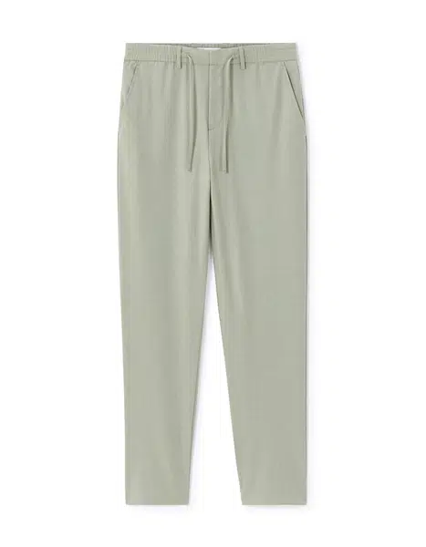 Celio Kalhoty 24H Cosmart - Pánské
