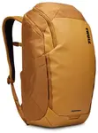 Thule batoh Chasm TCHB215 Golden Brown 26 L | Hnědá | Objem 26 L