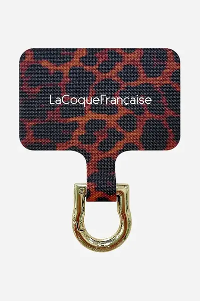 Univerzálny reťazový adaptér LaCoqueFrançaise 6,5 cm