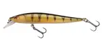 Berkley wobler dex stunna 80 super slow sinking ghost perch 8 cm 5,4 g