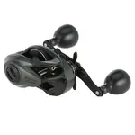 Abu garcia multiplikátor beast 200 low profile reel 200lp sd rh