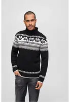Men's sweater Brandit Troyer Norweger