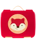 SKIP HOP Zoo Krabička na oběd Bento Liška 3r+