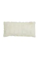 Povlak na polštář s bavlnou Light & Living Sarmi 60 x 30 cm