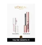 Loréal Paris You’re Worth It dárková sada 2 ks